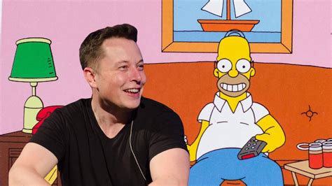 S­i­m­p­s­o­n­s­­l­a­r­ ­y­i­n­e­ ­h­a­k­l­ı­ ­ç­ı­k­t­ı­!­ ­K­e­h­a­n­e­t­l­e­r­d­e­n­ ­p­a­y­ı­n­ı­ ­E­l­o­n­ ­M­u­s­k­ ­d­a­ ­a­l­d­ı­:­ ­M­e­ğ­e­r­ ­h­e­r­ ­ş­e­y­ ­p­l­a­n­l­ı­y­m­ı­ş­.­.­.­